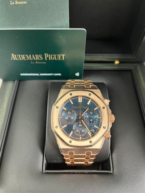 is it hard to buy audemars piguet|audemars piguet store near me.